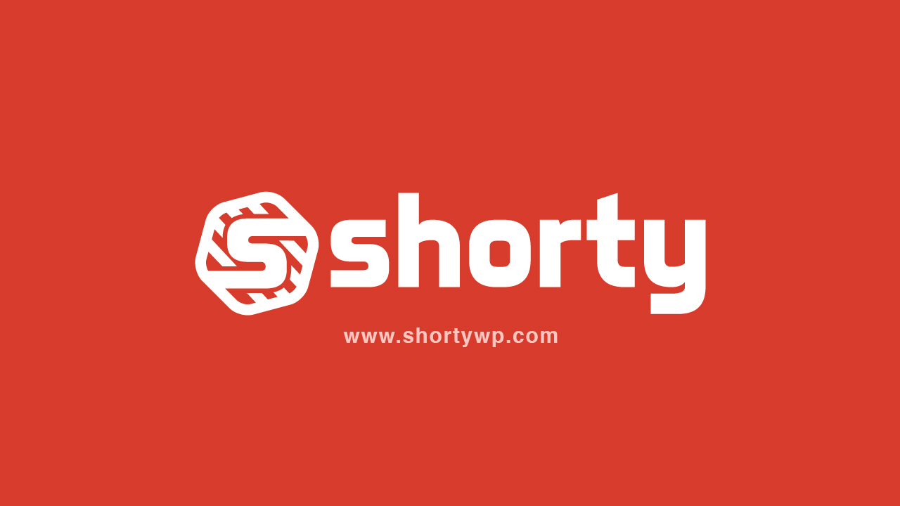 www.shortywp.com